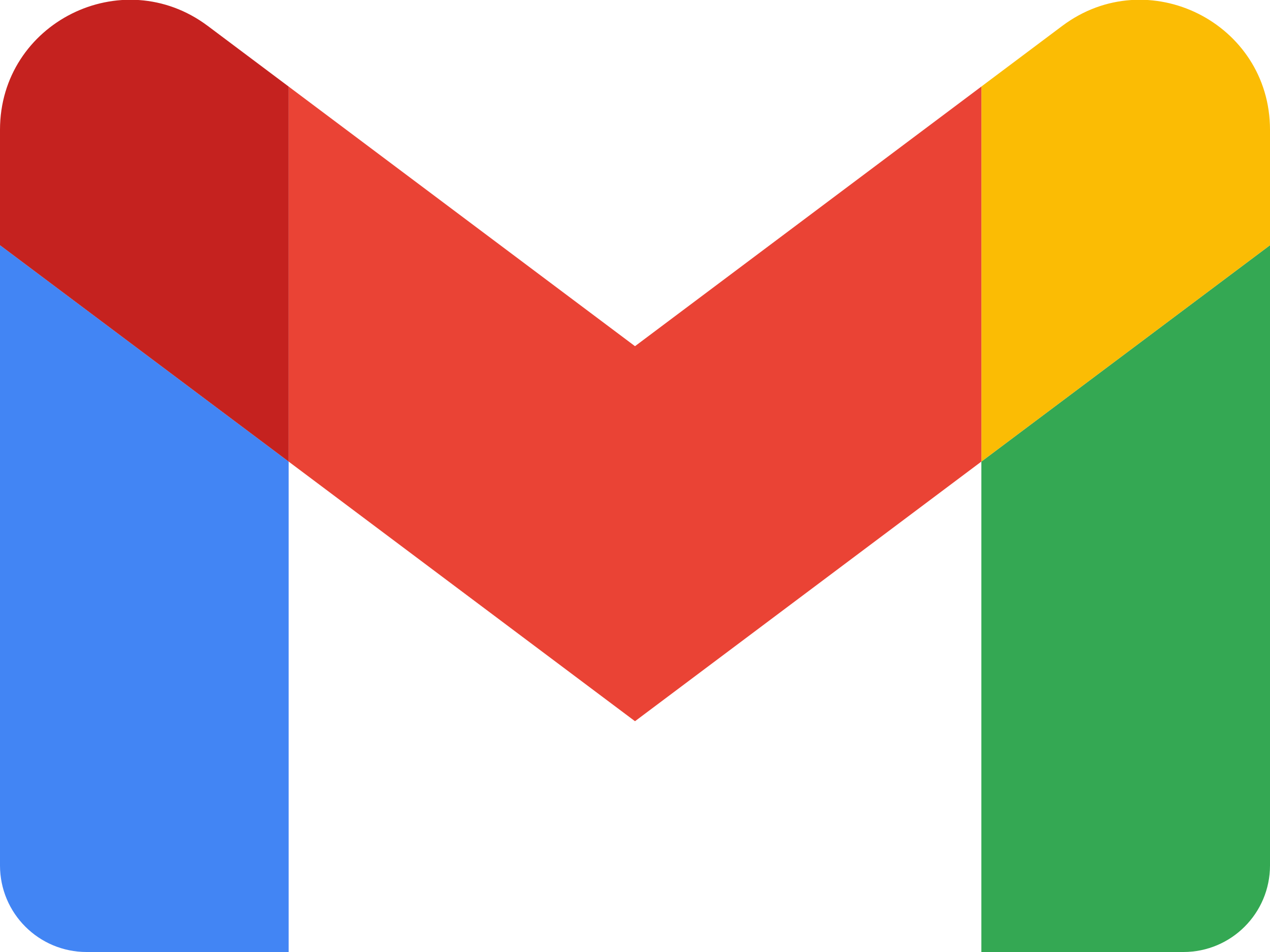 trusted by logo