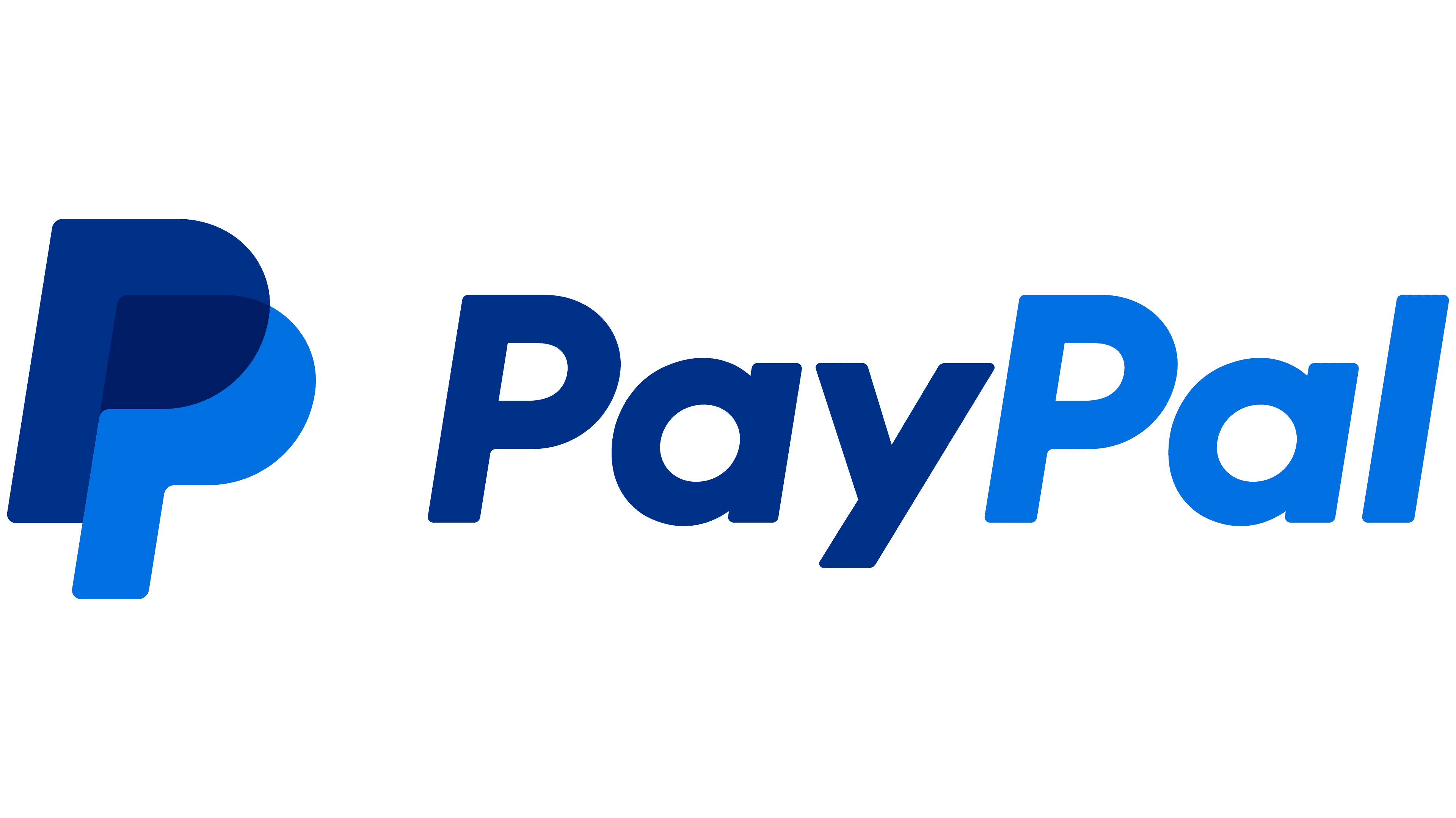 trusted by logo