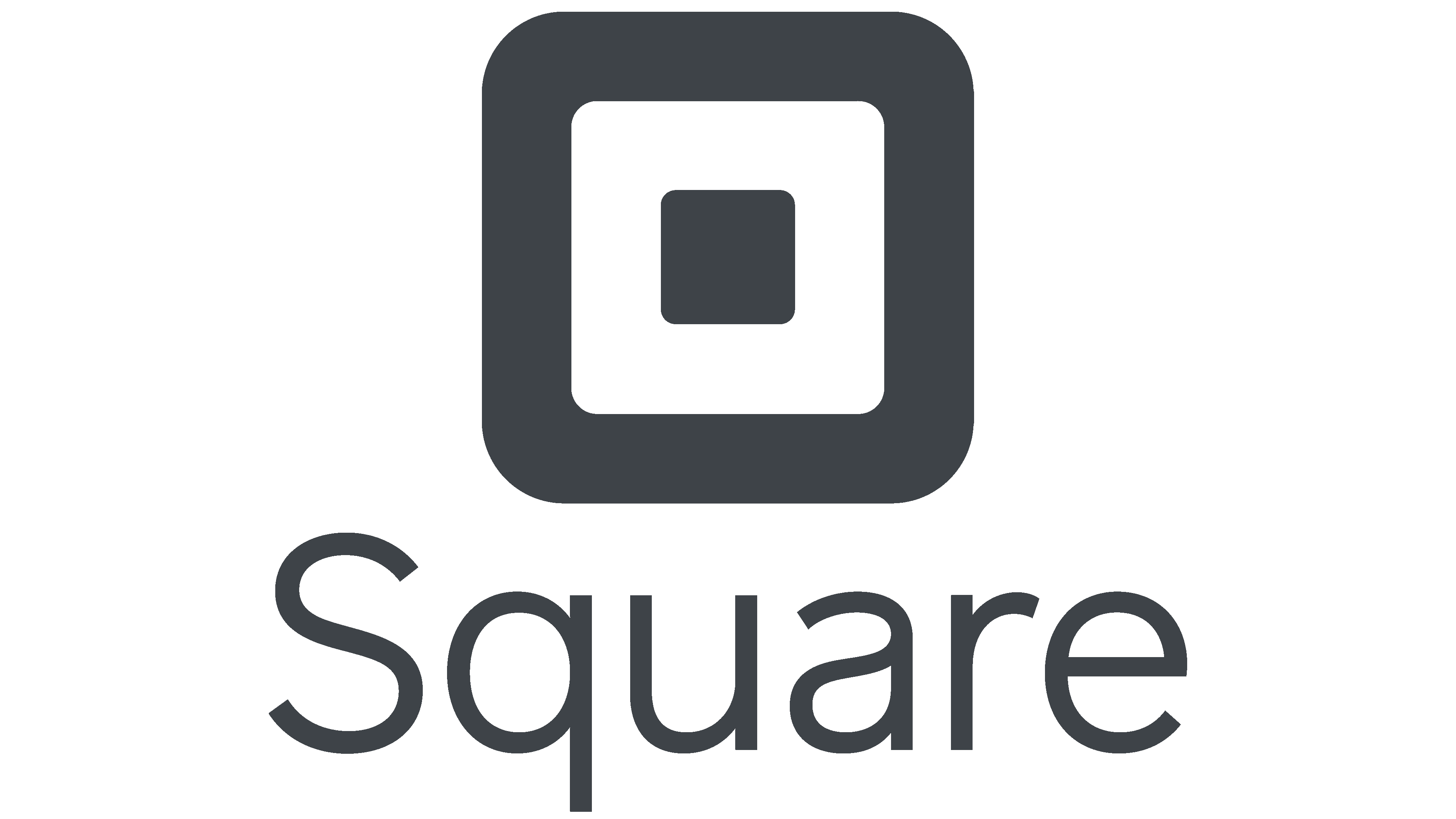 trusted by logo