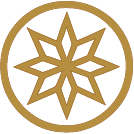 trusted by logo