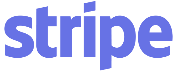 trusted by logo