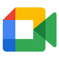 trusted by logo