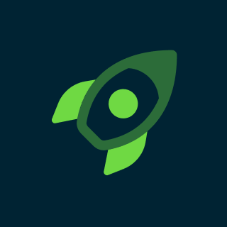 SmartifyContractor