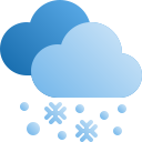 SnowRemoval