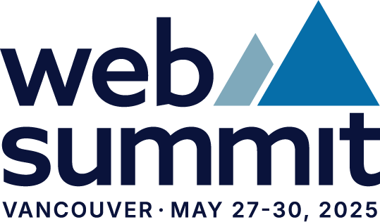 trusted partner logo